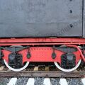 locomotive_Eu-706-10_Bologoe_173.jpg