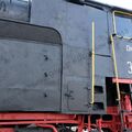 locomotive_Eu-706-10_Bologoe_174.jpg