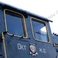 locomotive_Eu-706-10_Bologoe_178.jpg