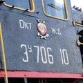 locomotive_Eu-706-10_Bologoe_179.jpg