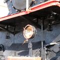 locomotive_Eu-706-10_Bologoe_18.jpg