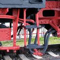 locomotive_Eu-706-10_Bologoe_180.jpg