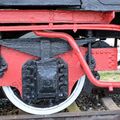 locomotive_Eu-706-10_Bologoe_181.jpg