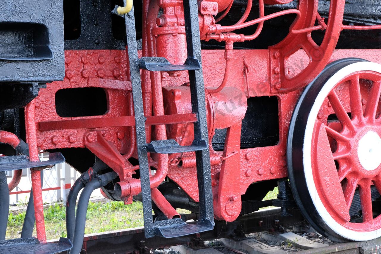 locomotive_Eu-706-10_Bologoe_182.jpg