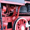 locomotive_Eu-706-10_Bologoe_183.jpg