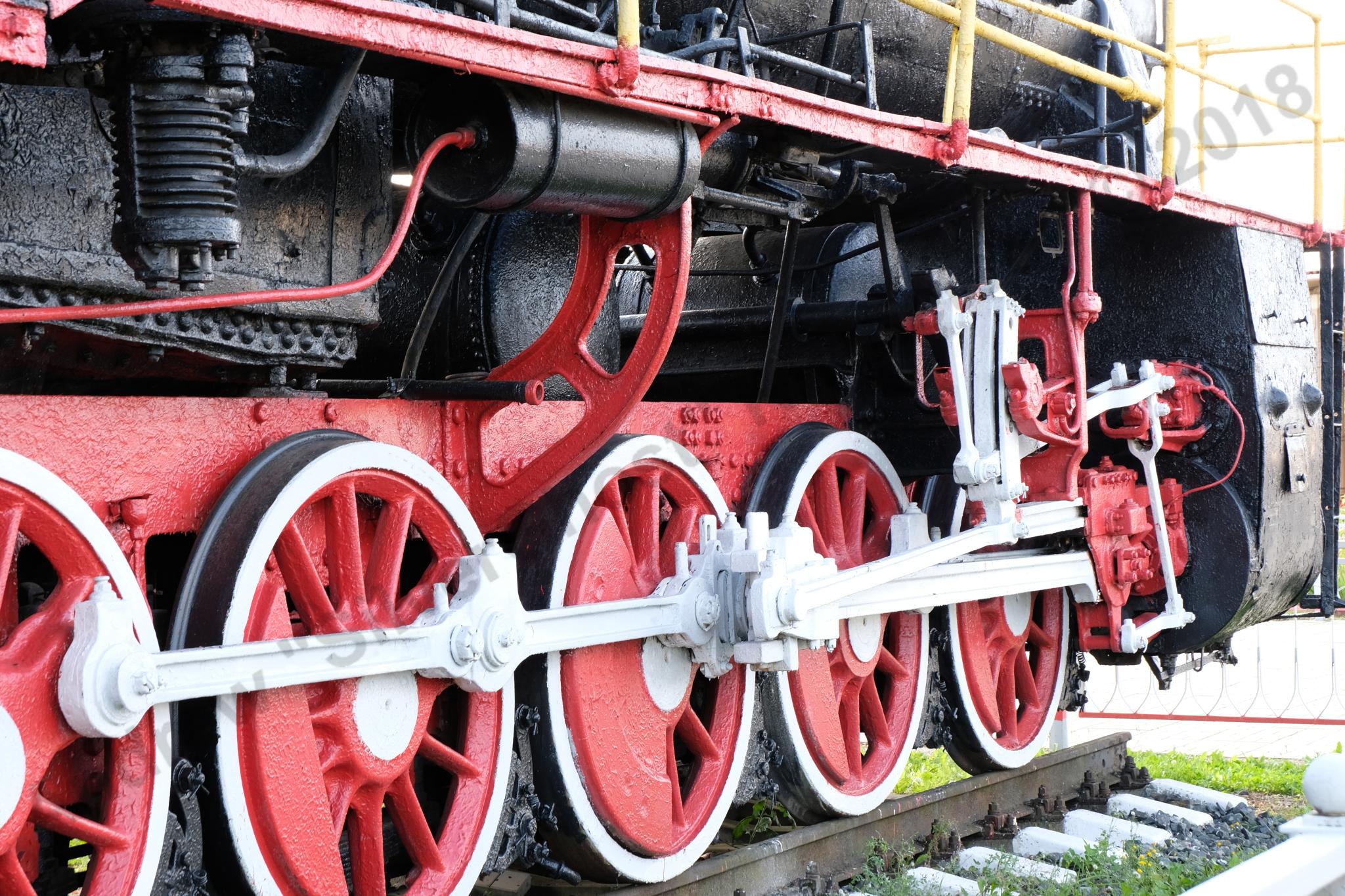 locomotive_Eu-706-10_Bologoe_185.jpg