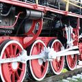 locomotive_Eu-706-10_Bologoe_185.jpg