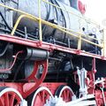 locomotive_Eu-706-10_Bologoe_186.jpg