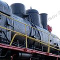 locomotive_Eu-706-10_Bologoe_187.jpg