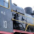 locomotive_Eu-706-10_Bologoe_188.jpg