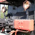 locomotive_Eu-706-10_Bologoe_19.jpg