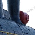 locomotive_Eu-706-10_Bologoe_191.jpg