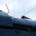 locomotive_Eu-706-10_Bologoe_192.jpg