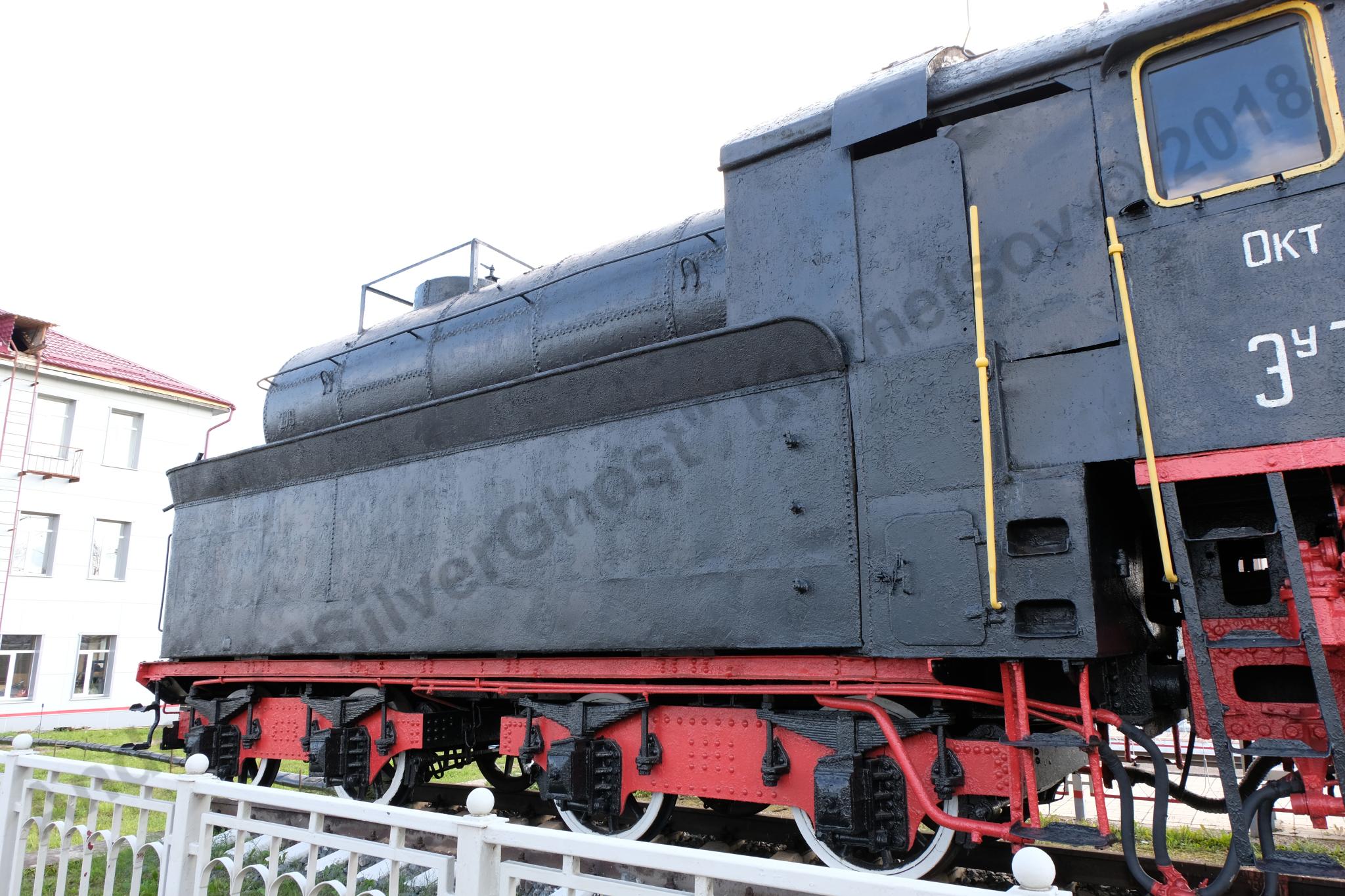 locomotive_Eu-706-10_Bologoe_194.jpg