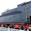 locomotive_Eu-706-10_Bologoe_194.jpg