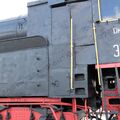 locomotive_Eu-706-10_Bologoe_195.jpg