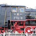 locomotive_Eu-706-10_Bologoe_196.jpg