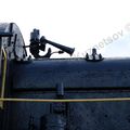 locomotive_Eu-706-10_Bologoe_198.jpg