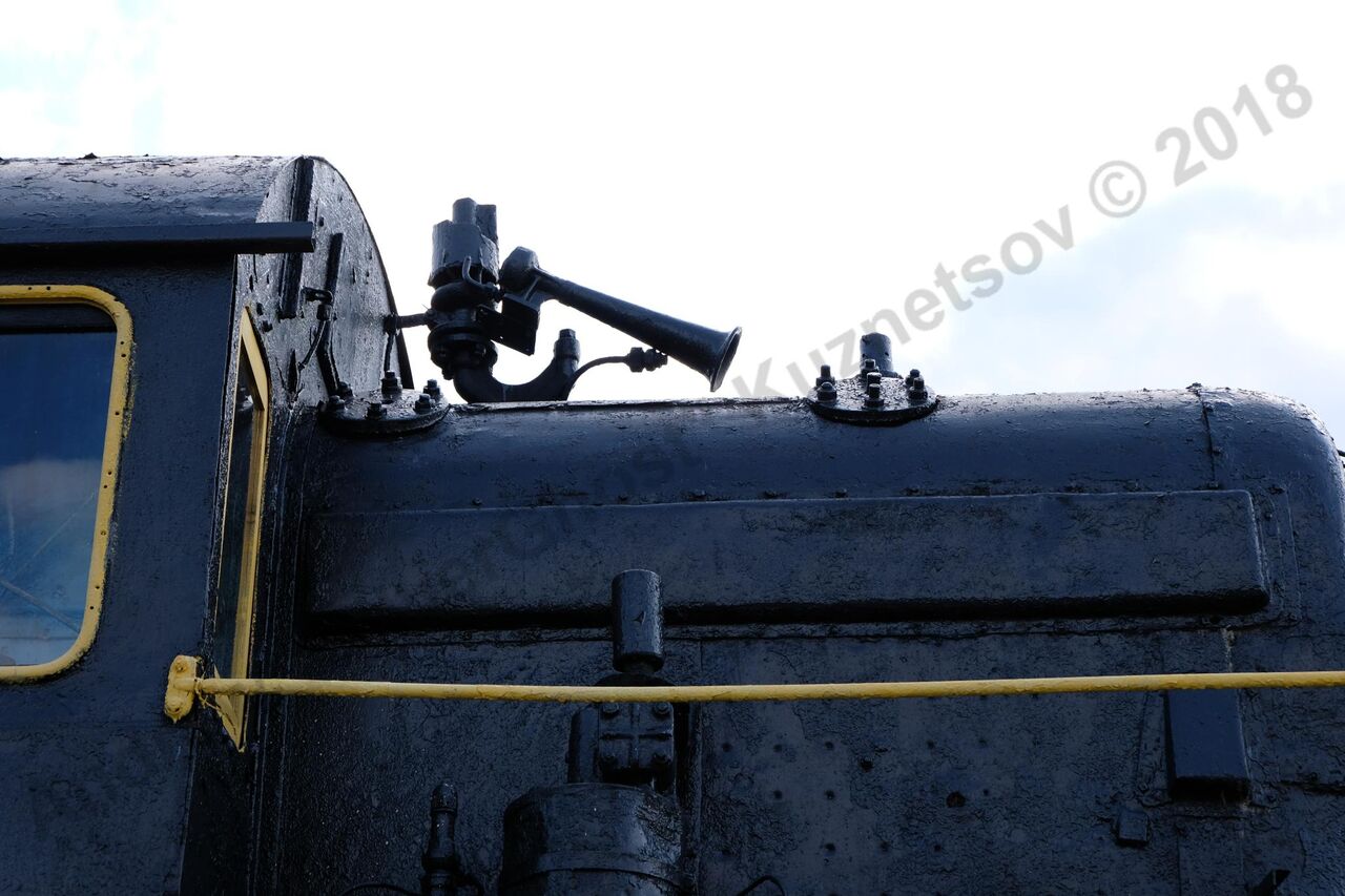 locomotive_Eu-706-10_Bologoe_198.jpg