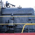 locomotive_Eu-706-10_Bologoe_199.jpg