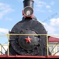 locomotive_Eu-706-10_Bologoe_2.jpg