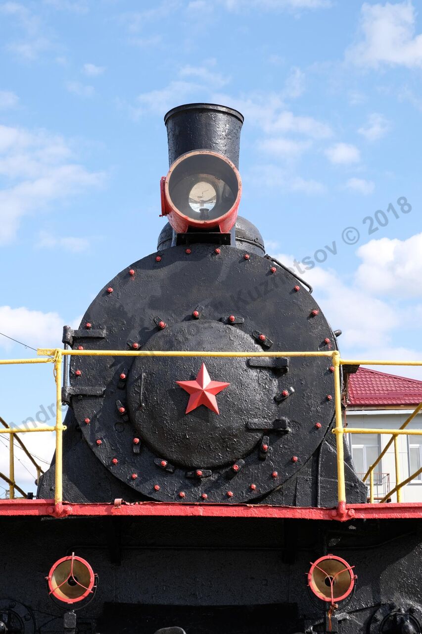 locomotive_Eu-706-10_Bologoe_2.jpg