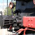 locomotive_Eu-706-10_Bologoe_20.jpg