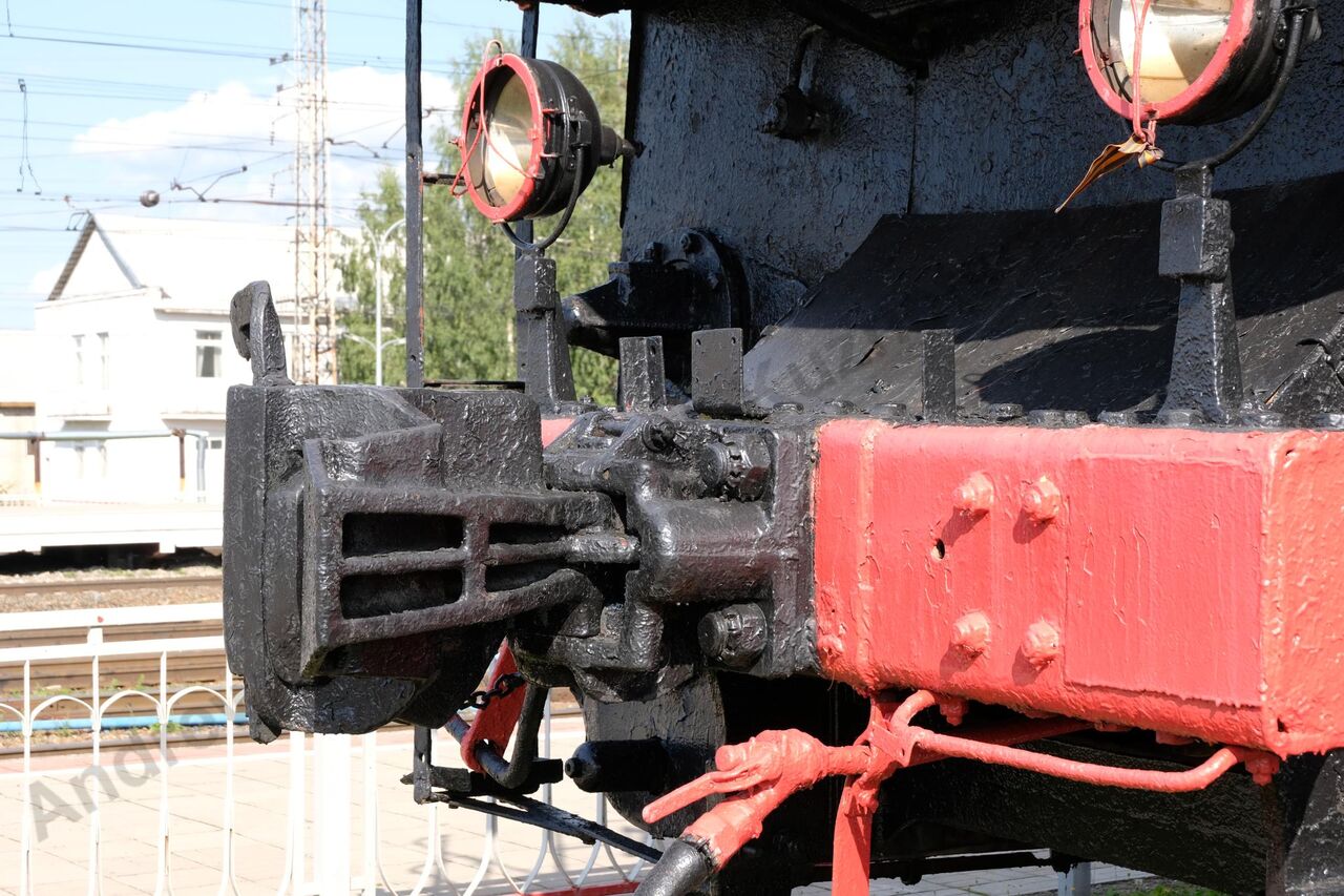 locomotive_Eu-706-10_Bologoe_20.jpg