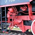 locomotive_Eu-706-10_Bologoe_201.jpg