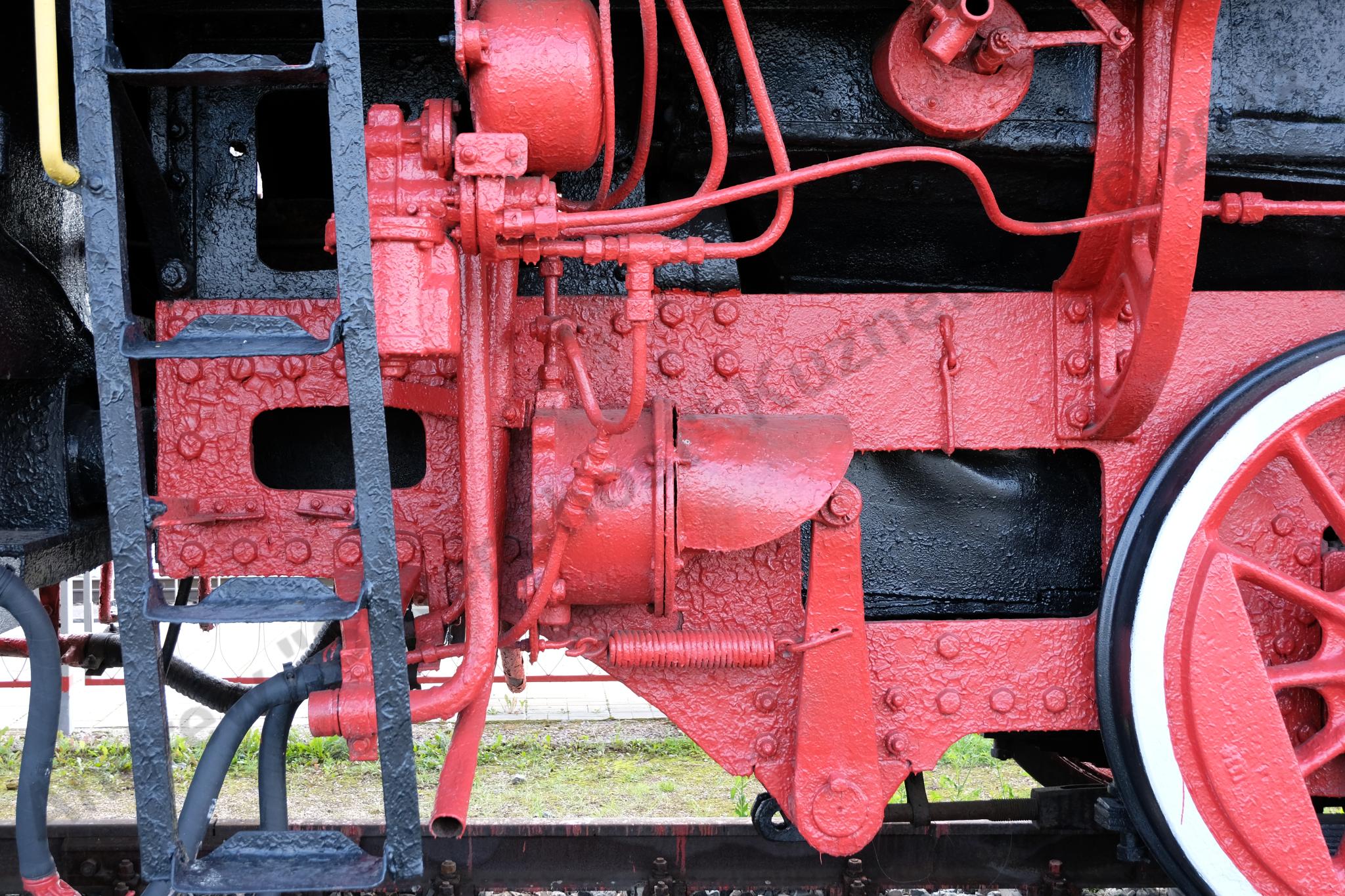 locomotive_Eu-706-10_Bologoe_204.jpg