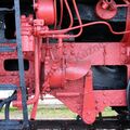 locomotive_Eu-706-10_Bologoe_204.jpg