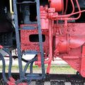 locomotive_Eu-706-10_Bologoe_205.jpg