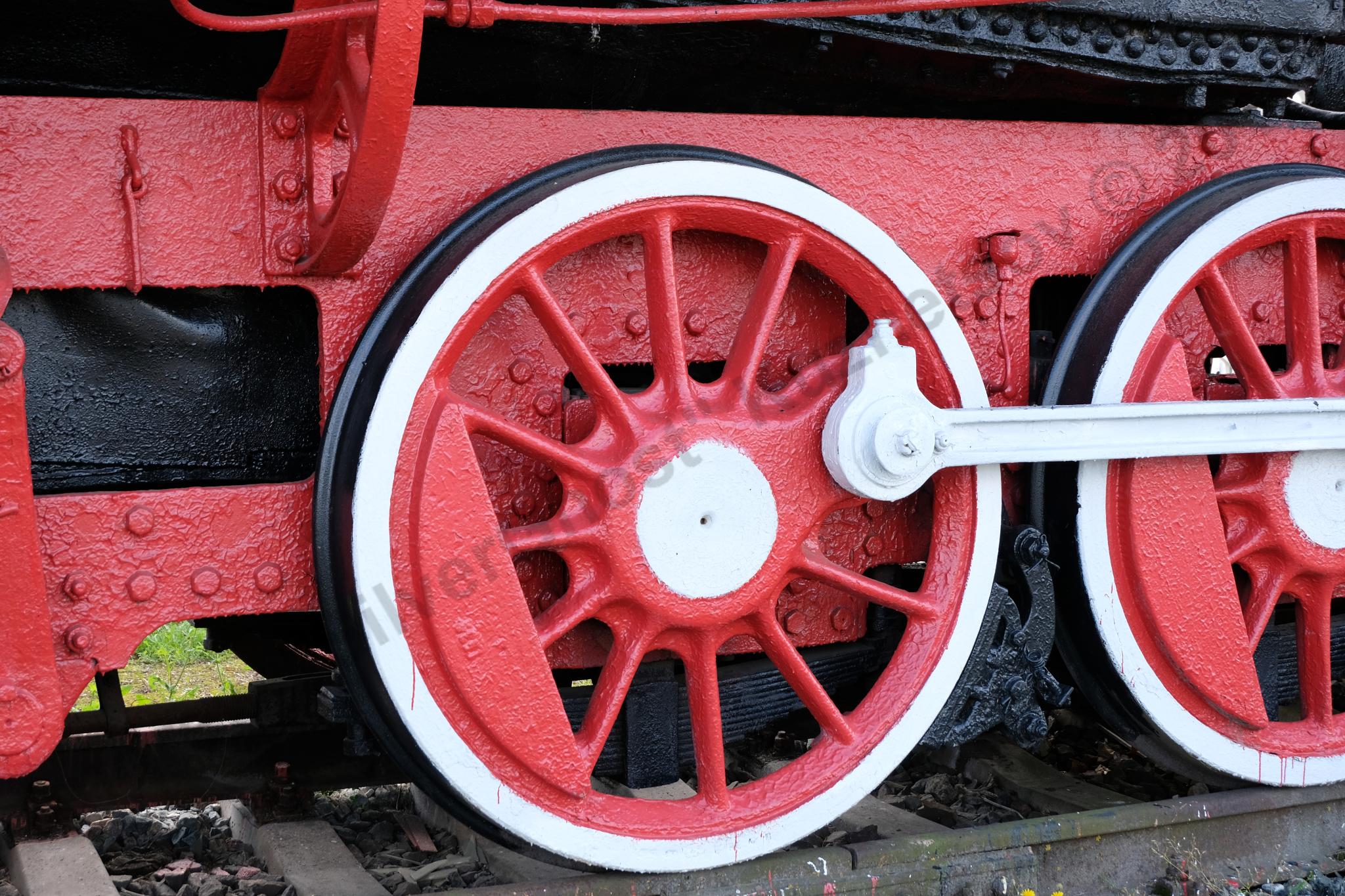 locomotive_Eu-706-10_Bologoe_207.jpg