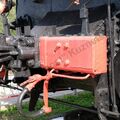 locomotive_Eu-706-10_Bologoe_21.jpg