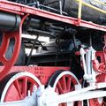 locomotive_Eu-706-10_Bologoe_211.jpg