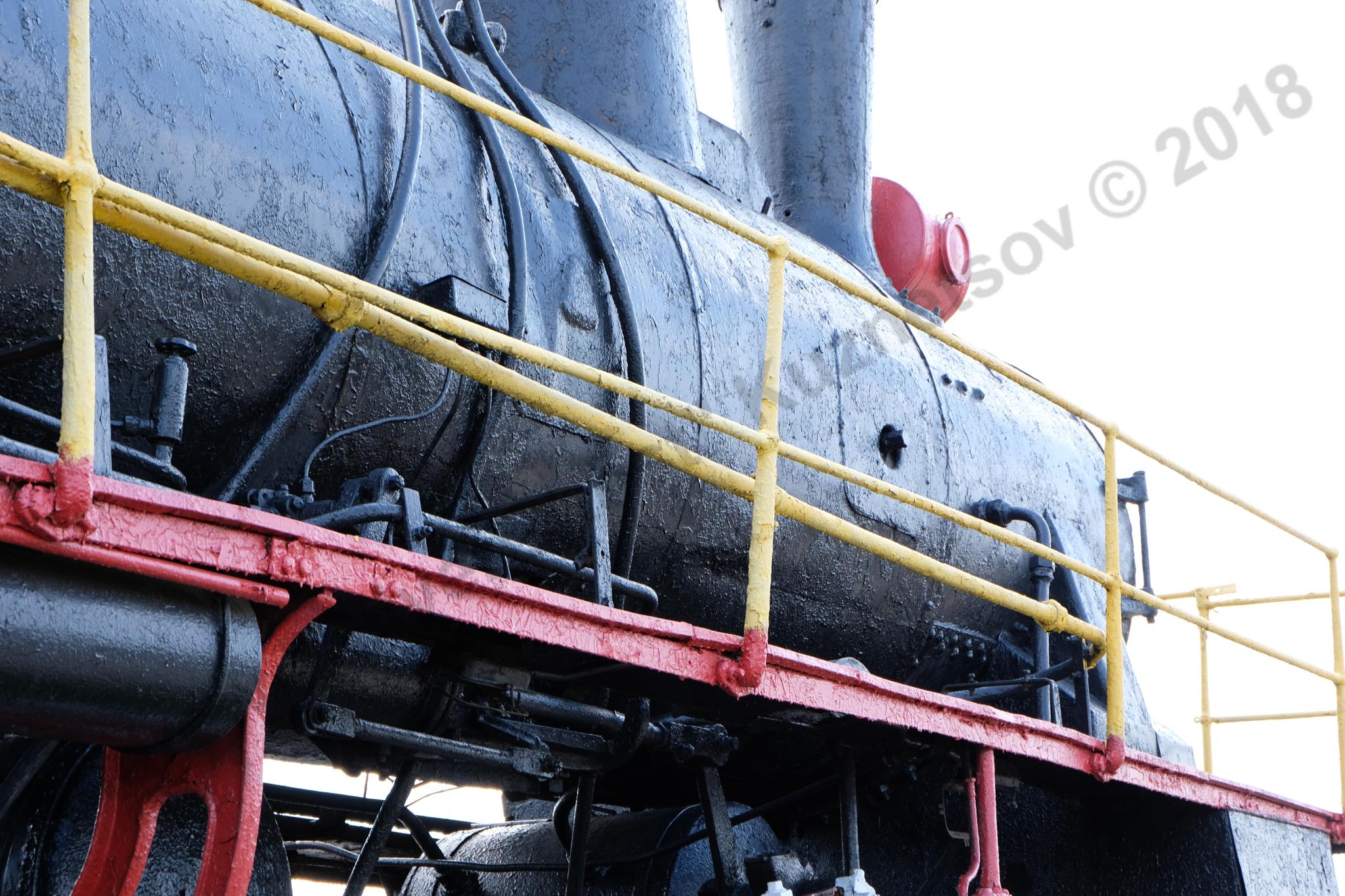 locomotive_Eu-706-10_Bologoe_212.jpg