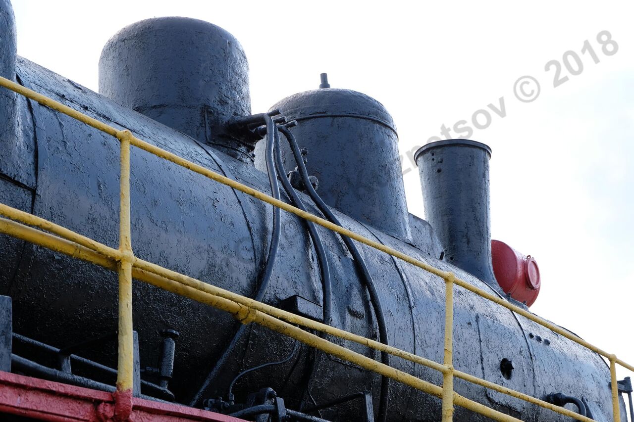 locomotive_Eu-706-10_Bologoe_213.jpg