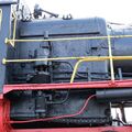 locomotive_Eu-706-10_Bologoe_215.jpg