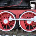 locomotive_Eu-706-10_Bologoe_216.jpg