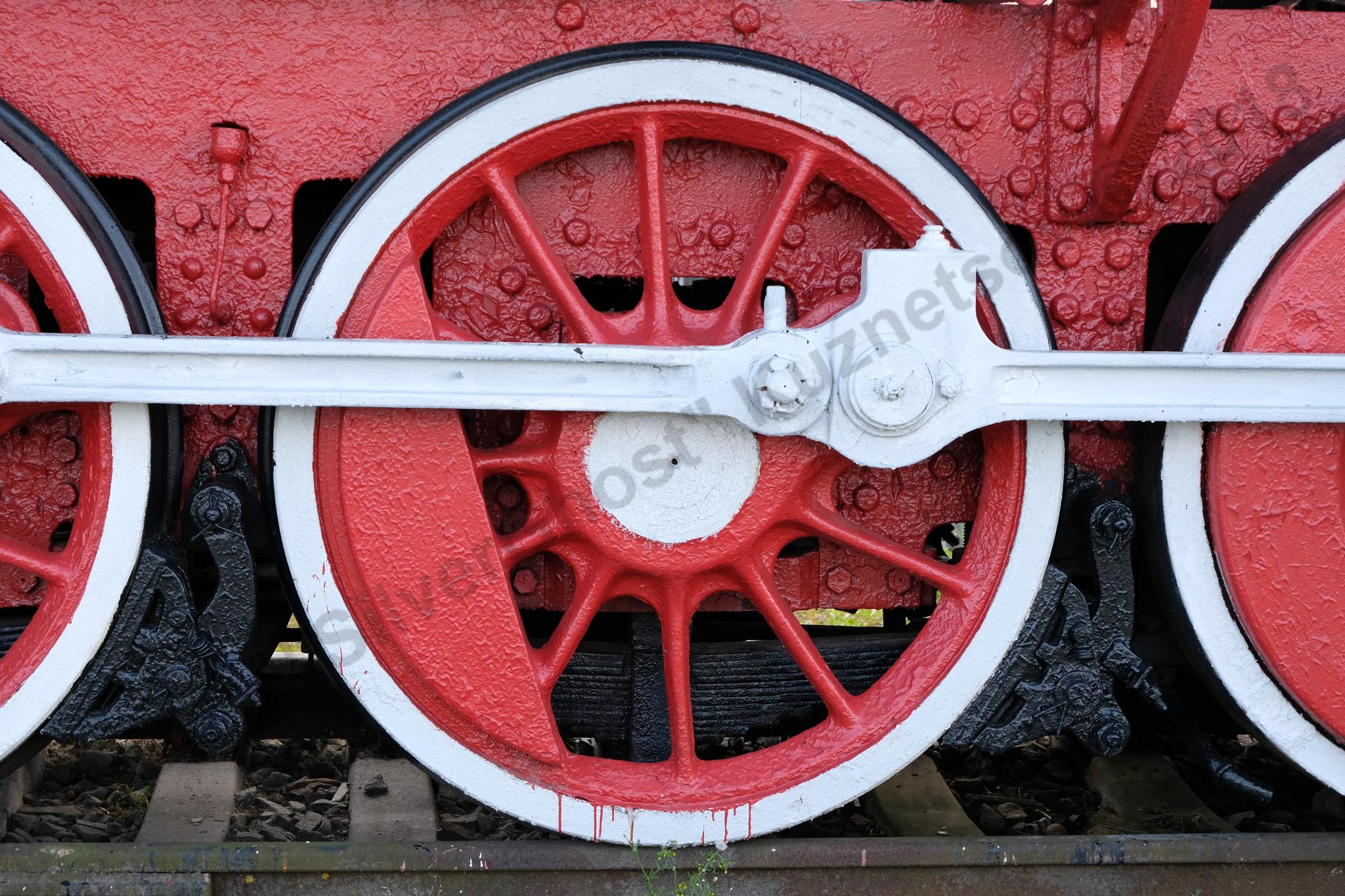 locomotive_Eu-706-10_Bologoe_217.jpg