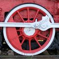 locomotive_Eu-706-10_Bologoe_217.jpg