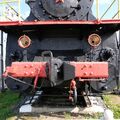 locomotive_Eu-706-10_Bologoe_22.jpg