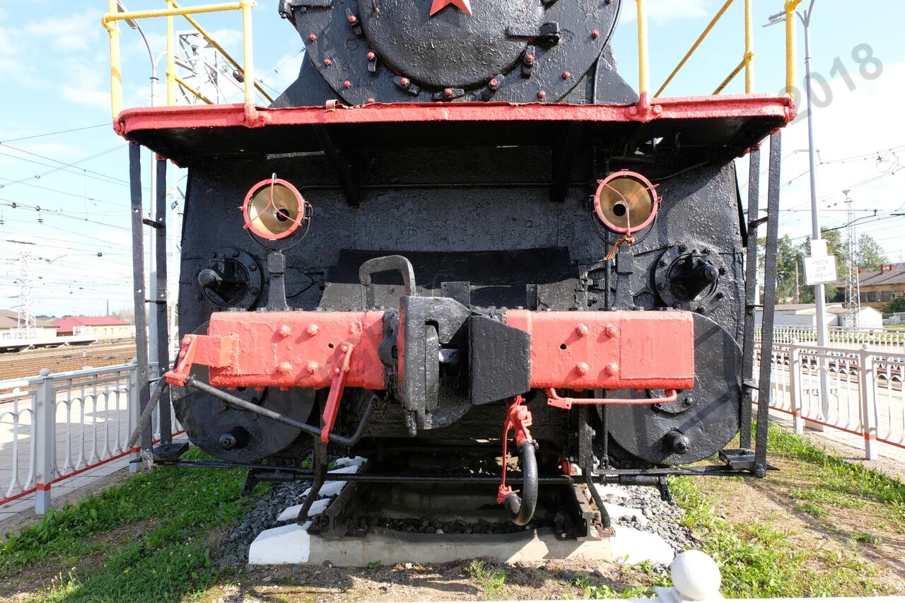 locomotive_Eu-706-10_Bologoe_22.jpg