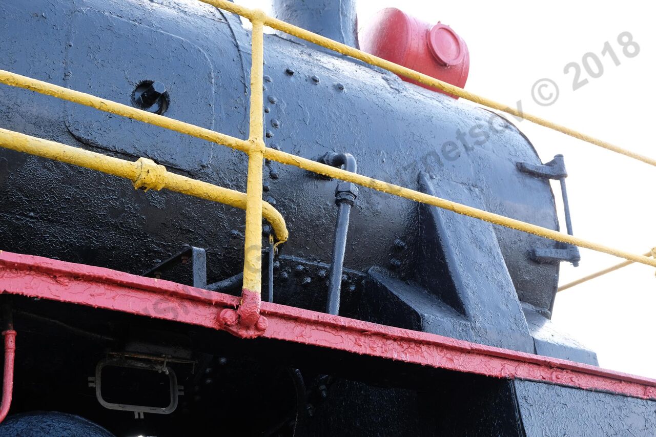 locomotive_Eu-706-10_Bologoe_224.jpg