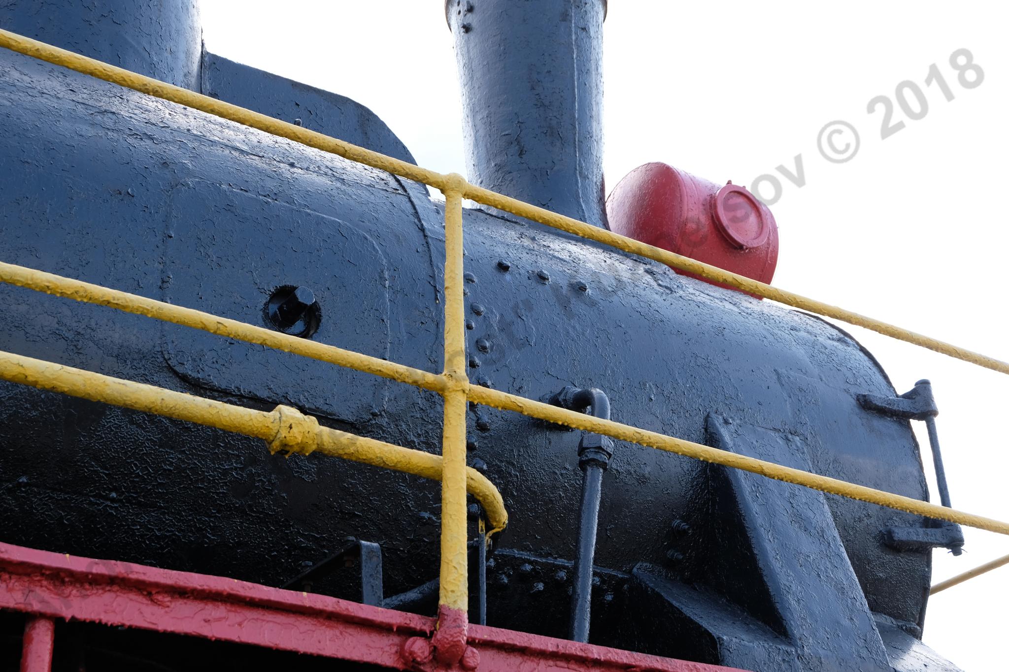 locomotive_Eu-706-10_Bologoe_225.jpg