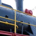 locomotive_Eu-706-10_Bologoe_225.jpg