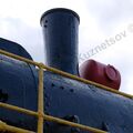 locomotive_Eu-706-10_Bologoe_226.jpg