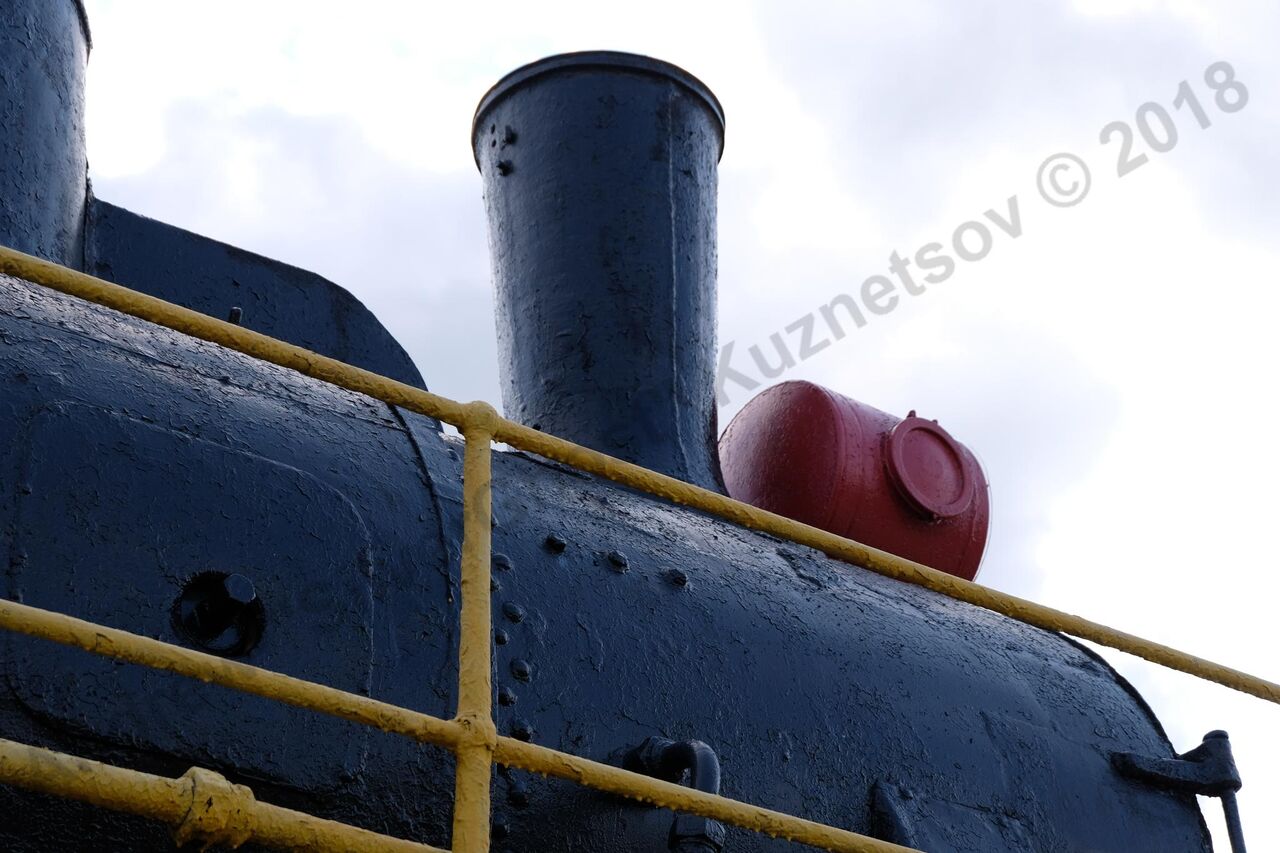 locomotive_Eu-706-10_Bologoe_226.jpg