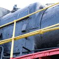 locomotive_Eu-706-10_Bologoe_233.jpg