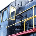 locomotive_Eu-706-10_Bologoe_234.jpg